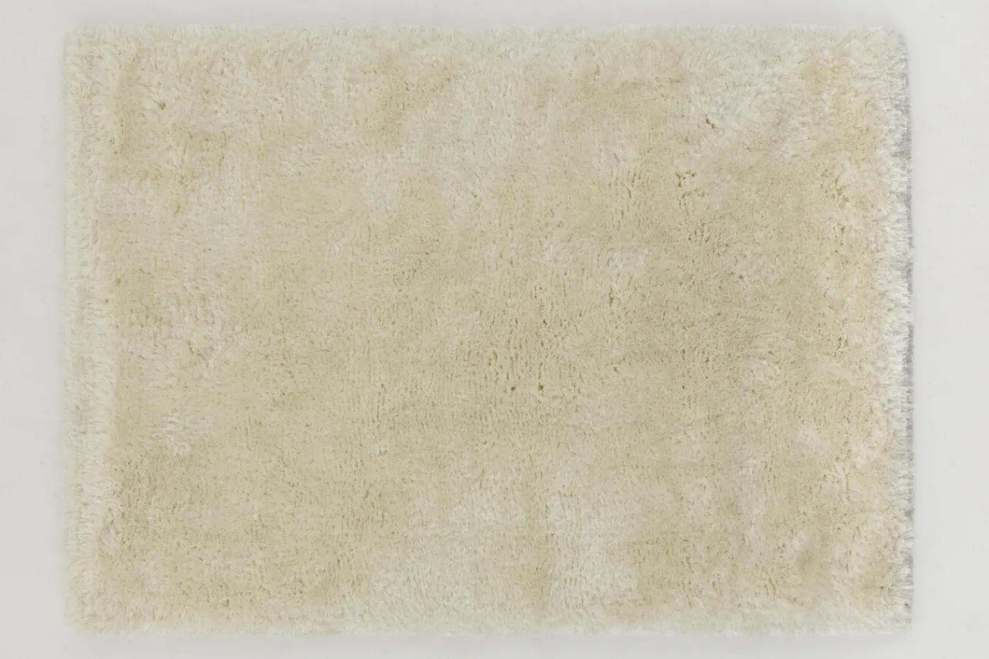 Tapis|Textile<Flamant TIANINA, tapis, 200x300 Blanc