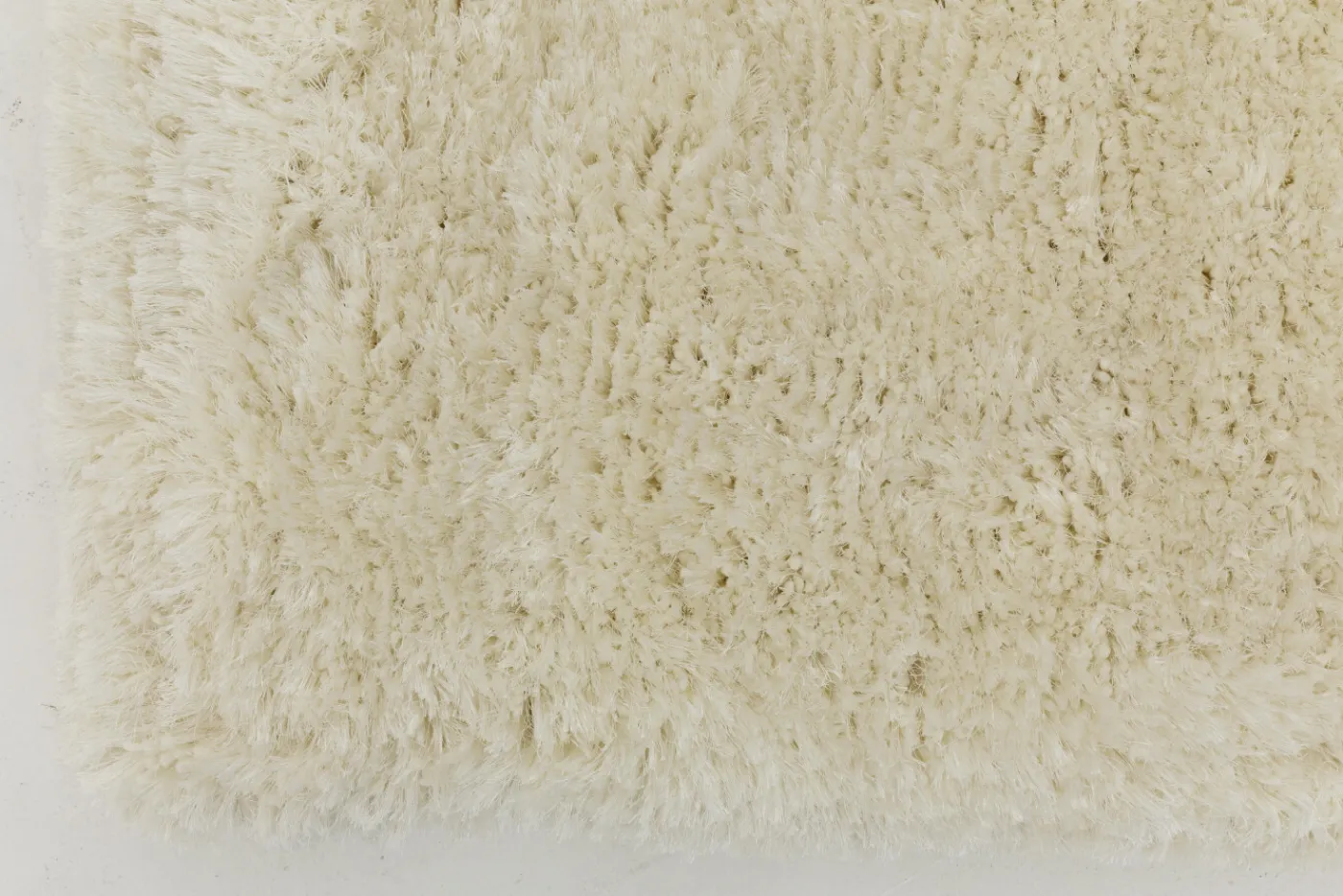 Tapis|Textile<Flamant TIANINA, tapis, 200x300 Blanc