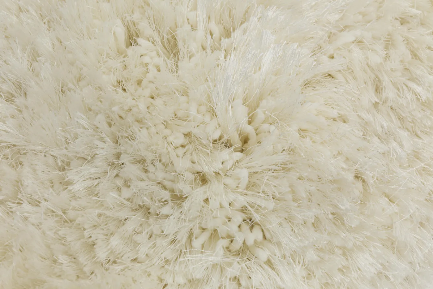 Tapis|Textile<Flamant TIANINA, tapis, 200x300 Blanc
