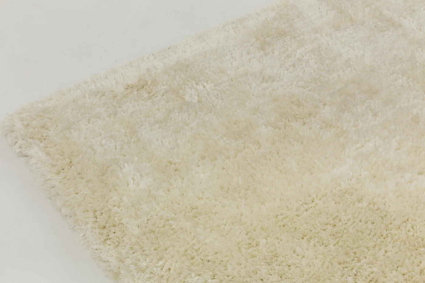 Tapis|Textile<Flamant TIANINA, tapis, 200x300 Blanc