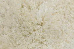 Tapis|Textile<Flamant TIANINA, tapis, 250x350 Blanc