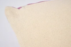Coussins Décoratifs|Coussins Décoratifs<Flamant TINNE, coussin, multi Mixte