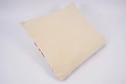 Coussins Décoratifs|Coussins Décoratifs<Flamant TINNE, coussin, multi Mixte