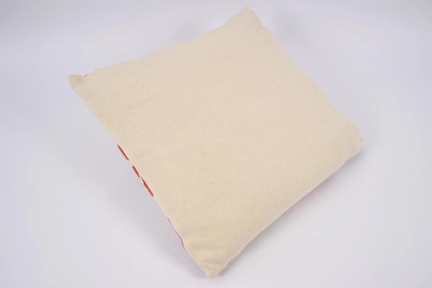 Coussins Décoratifs|Coussins Décoratifs<Flamant TINNE, coussin, multi Mixte