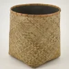Décoration & Parasols|Décoration Et Parasols<Flamant TIZIO, cache-pot, L