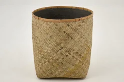 Décoration & Parasols|Décoration Et Parasols<Flamant TIZIO, cache-pot, L