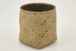 Décoration & Parasols|Décoration Et Parasols<Flamant TIZIO, cache-pot, M