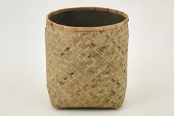 Décoration & Parasols|Décoration Et Parasols<Flamant TIZIO, cache-pot, M