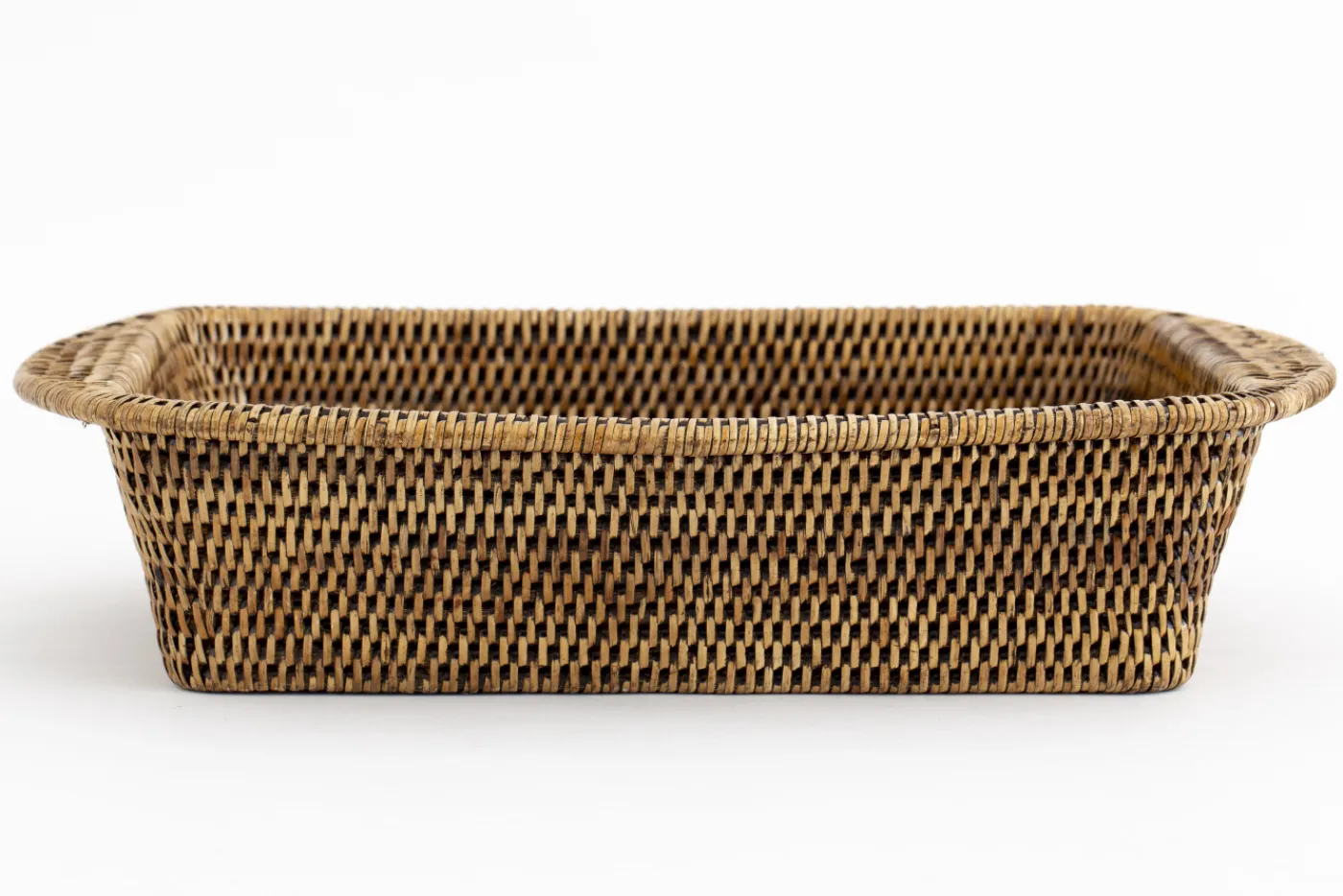 Ustensiles De Service Et De Cuisine|Accessoires<Flamant TOGO, support de plat de four, tressé, S Brun