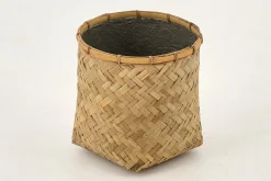 Décoration & Parasols|Décoration Et Parasols<Flamant TOPIX, cache-pot, S