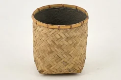 Décoration & Parasols|Décoration Et Parasols<Flamant TOPIX, cache-pot, S
