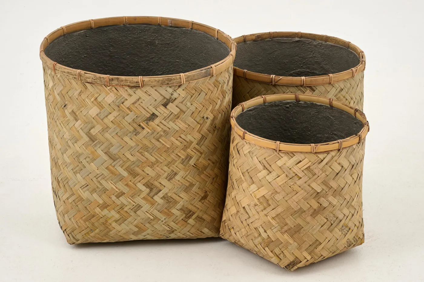 Décoration & Parasols|Décoration Et Parasols<Flamant TOPIX, cache-pot, S