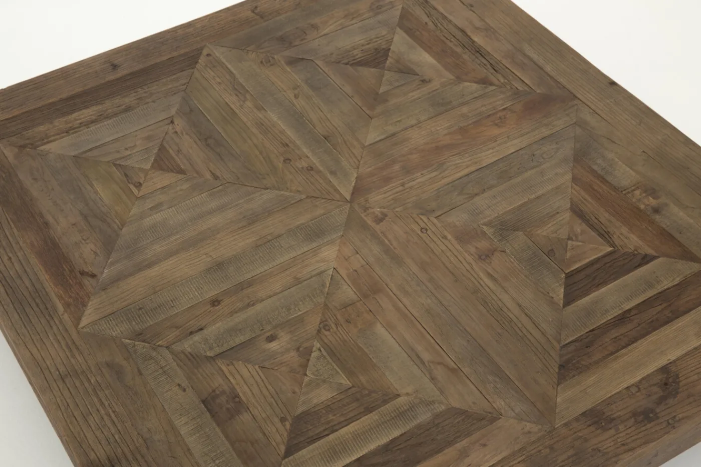 Tables De Salon|Tables De Salon<Flamant TOSCANE, table basse, orme