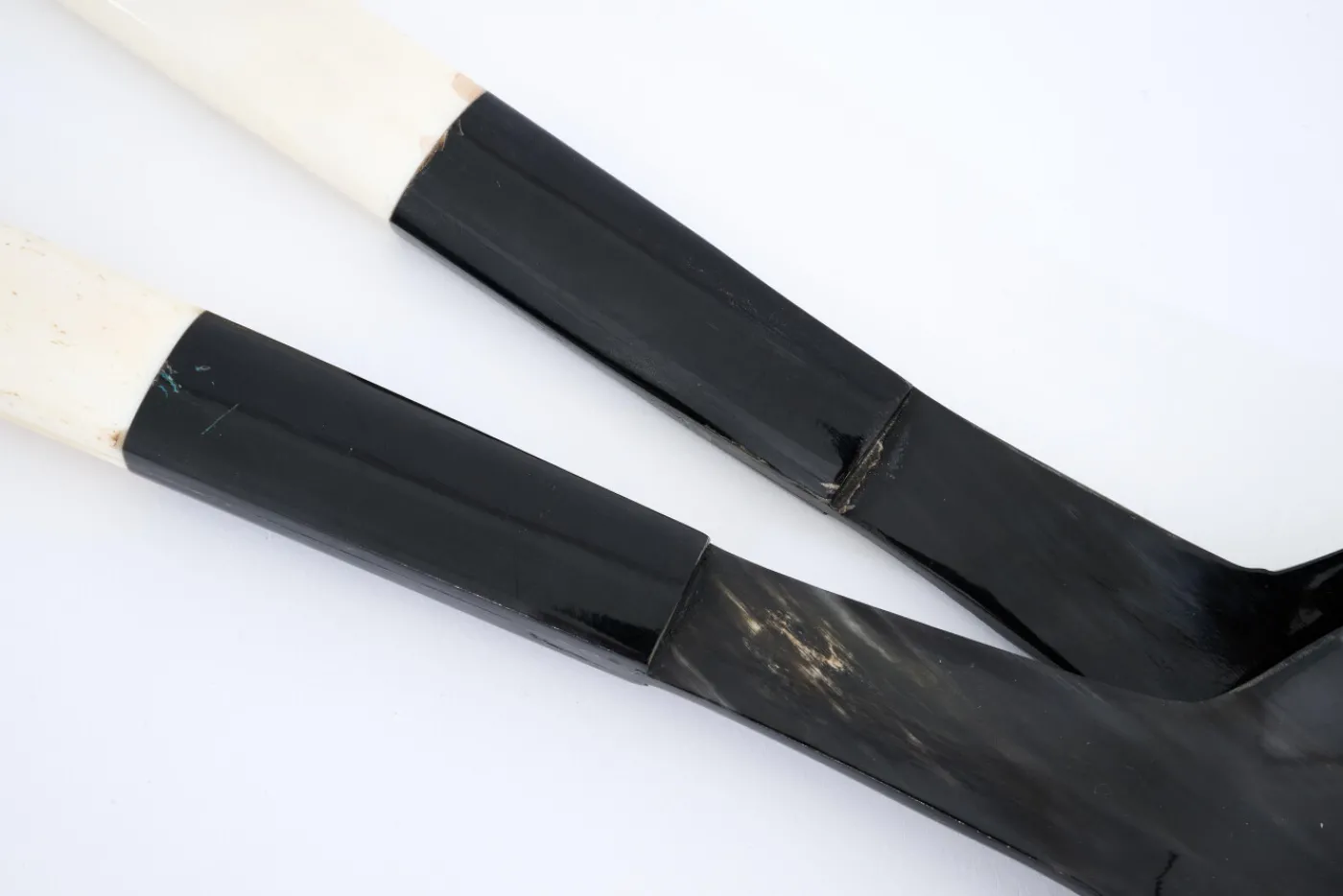 Couverts|Couverts<Flamant TRINESSA, couverts à salade, set de 2 Mixte