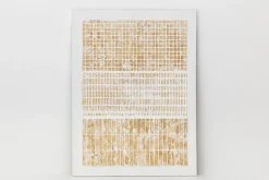 Art|Décoration<Flamant TROLLA, cadre Mixte