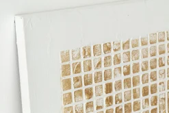 Art|Décoration<Flamant TROLLA, cadre Mixte