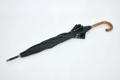 Jeux De Société Et Lifestyle|Décoration<Flamant UMBRELLA , parapluie Noir