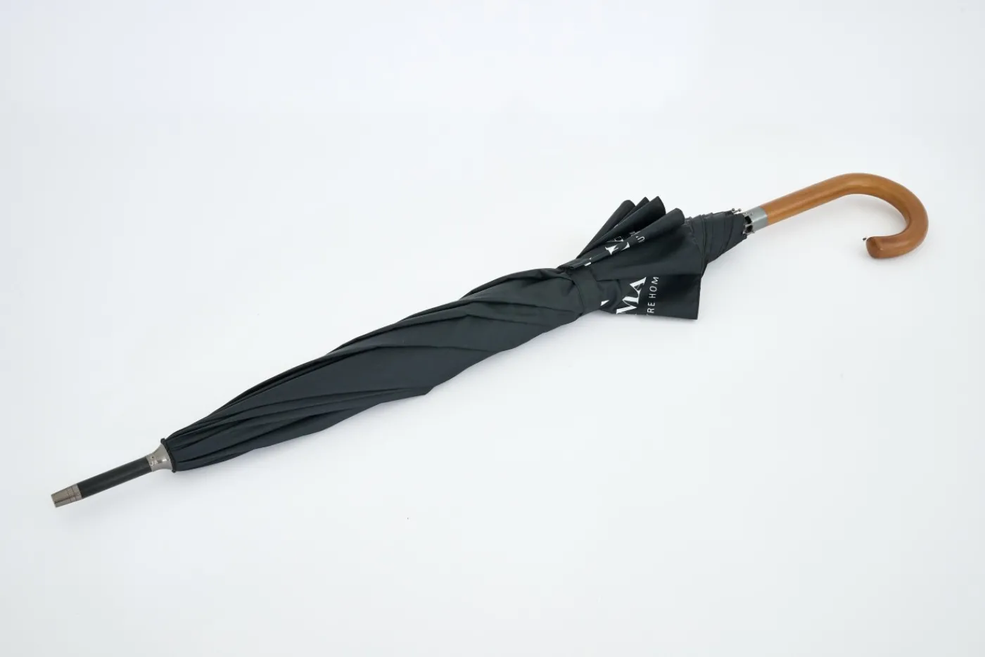 Jeux De Société Et Lifestyle|Décoration<Flamant UMBRELLA , parapluie Noir
