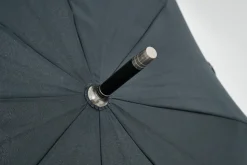 Jeux De Société Et Lifestyle|Décoration<Flamant UMBRELLA , parapluie Noir