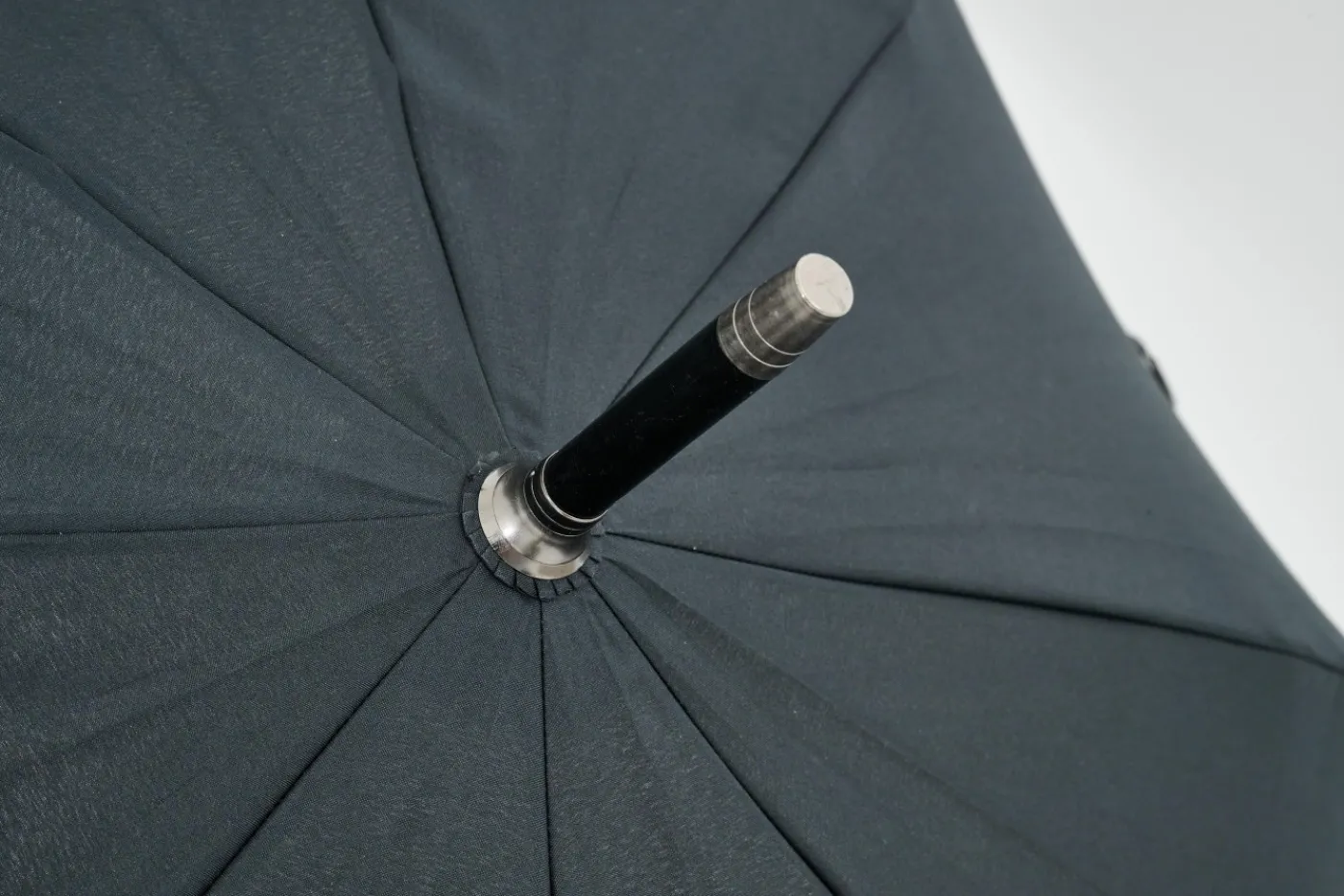 Jeux De Société Et Lifestyle|Décoration<Flamant UMBRELLA , parapluie Noir