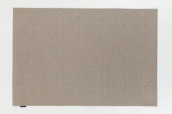 Tapis|Textile<Flamant VARIKA, tapis, 170x240, outdoor Mixte