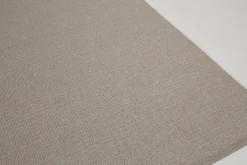 Tapis|Textile<Flamant VARIKA, tapis, 170x240, outdoor Mixte