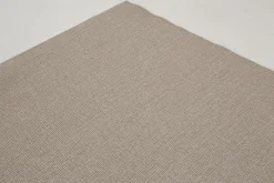 Tapis|Textile<Flamant VARIKA, tapis, 170x240, outdoor Mixte