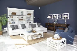 Lampes|Lampes De Table Et De Bureau<Flamant VENZO, lampe de table, laiton, nickel Argent