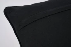 Coussins Décoratifs|Coussins Décoratifs<Flamant VINTA, coussin, modèle 1, carré Mixte