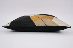 Coussins Décoratifs|Coussins Décoratifs<Flamant VINTA, coussin, modèle 1, carré Mixte