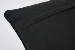 Coussins Décoratifs|Coussins Décoratifs<Flamant VINTA, coussin, modèle 2, carré Mixte