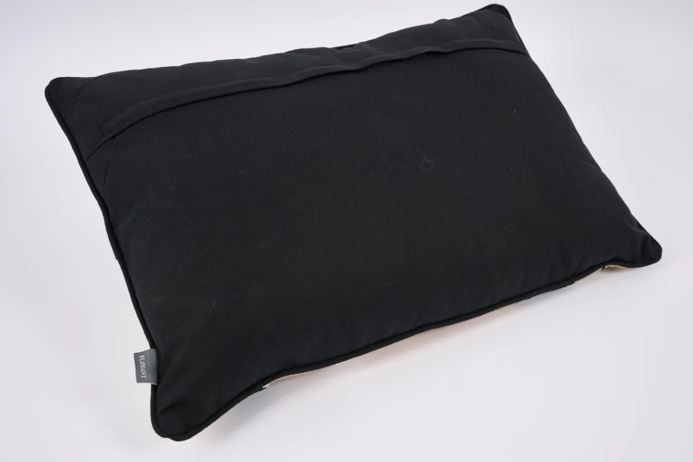 Coussins Décoratifs|Coussins Décoratifs<Flamant VINTA, coussin, modèle 2, rectangulaire Mixte