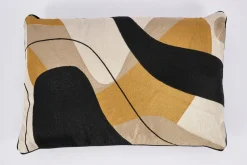 Coussins Décoratifs|Coussins Décoratifs<Flamant VINTA, coussin, modèle 1, rectangulaire Mixte