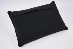 Coussins Décoratifs|Coussins Décoratifs<Flamant VINTA, coussin, modèle 1, rectangulaire Mixte