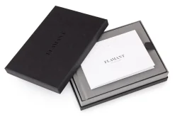 Chèques-Cadeaux<Flamant VOUCHER, voucher Belgique (NL)