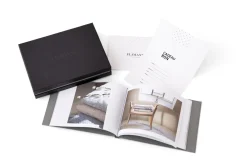 Chèques-Cadeaux<Flamant VOUCHER, voucher Belgique (NL)