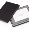 Chèques-Cadeaux<Flamant VOUCHER, voucher Belgique (FR)