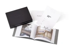 Chèques-Cadeaux<Flamant VOUCHER, voucher Belgique (FR)