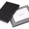 Chèques-Cadeaux<Flamant VOUCHER, voucher France (FR)