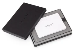 Chèques-Cadeaux<Flamant VOUCHER, voucher France (FR)