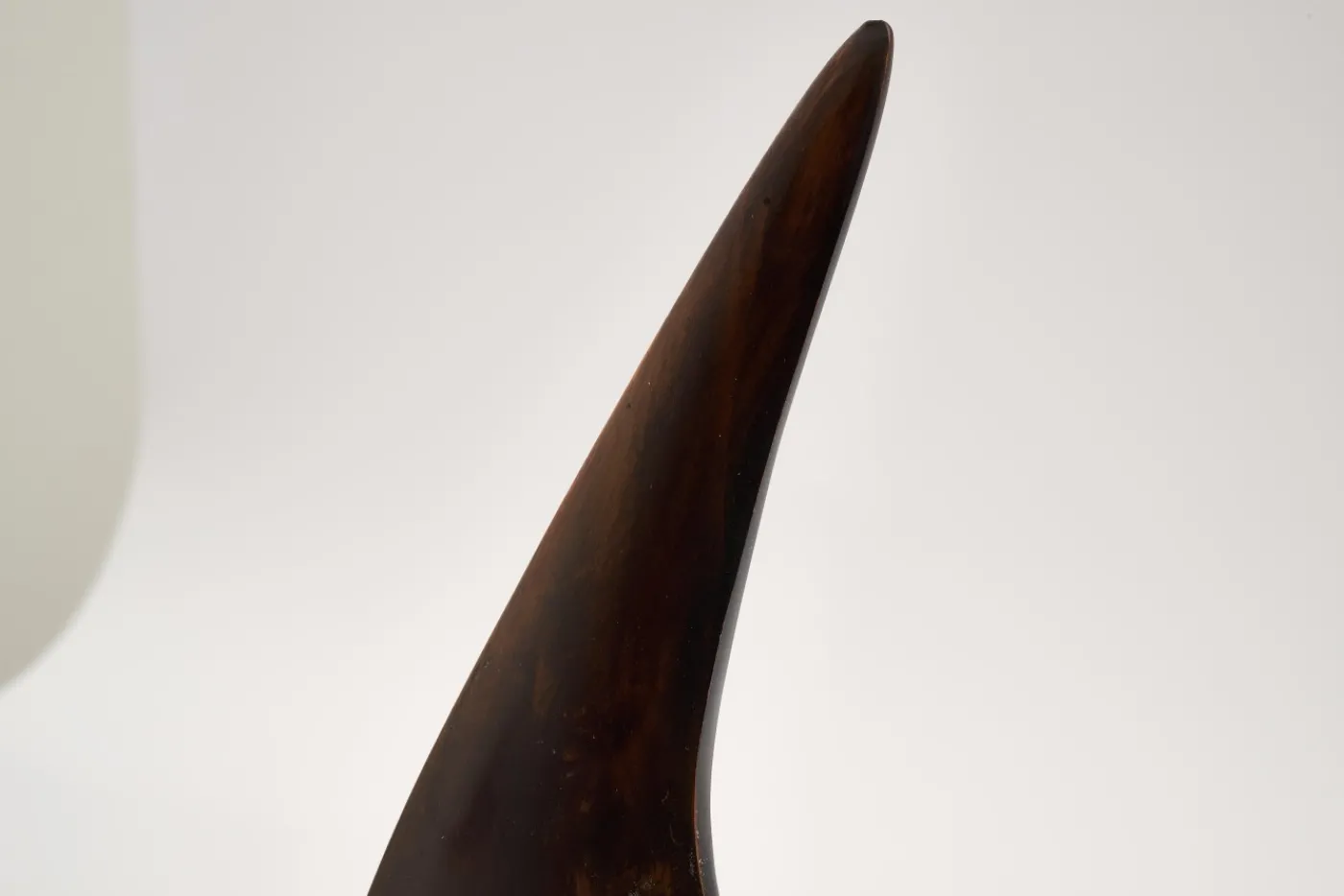 Statuettes Et Objets|Décoration<Flamant WALT, voilier, , S Brun