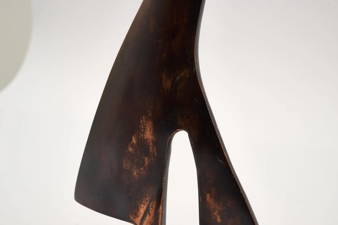 Statuettes Et Objets|Décoration<Flamant WALT, voilier, , S Brun
