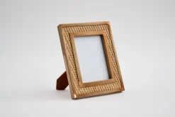 Cadres Photo|Cadres Photo<Flamant WARREN, cadre photo, 13x18 Mixte