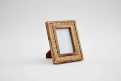 Cadres Photo|Cadres Photo<Flamant WARREN, cadre photo, 10x15 Mixte