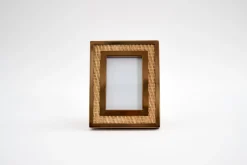 Cadres Photo|Cadres Photo<Flamant WARREN, cadre photo, 10x15 Mixte