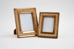 Cadres Photo|Cadres Photo<Flamant WARREN, cadre photo, 10x15 Mixte
