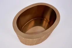 Ustensiles De Service Et De Cuisine|Accessoires<Flamant WARREN, refroidisseur à vin Mixte