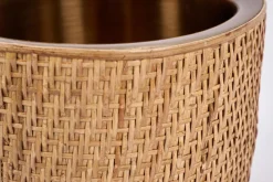 Ustensiles De Service Et De Cuisine|Accessoires<Flamant WARREN, seau à glace Mixte