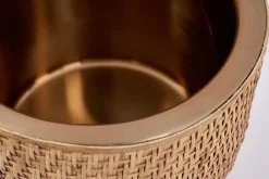 Ustensiles De Service Et De Cuisine|Accessoires<Flamant WARREN, seau à glace Mixte