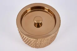 Ustensiles De Service Et De Cuisine|Accessoires<Flamant WARREN, seau à glace Mixte